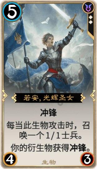 月光影视