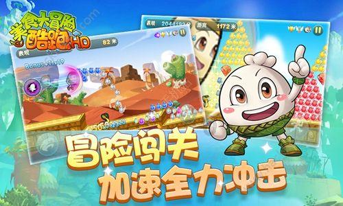 【海景环保】如何选择合适的水务咨询公司