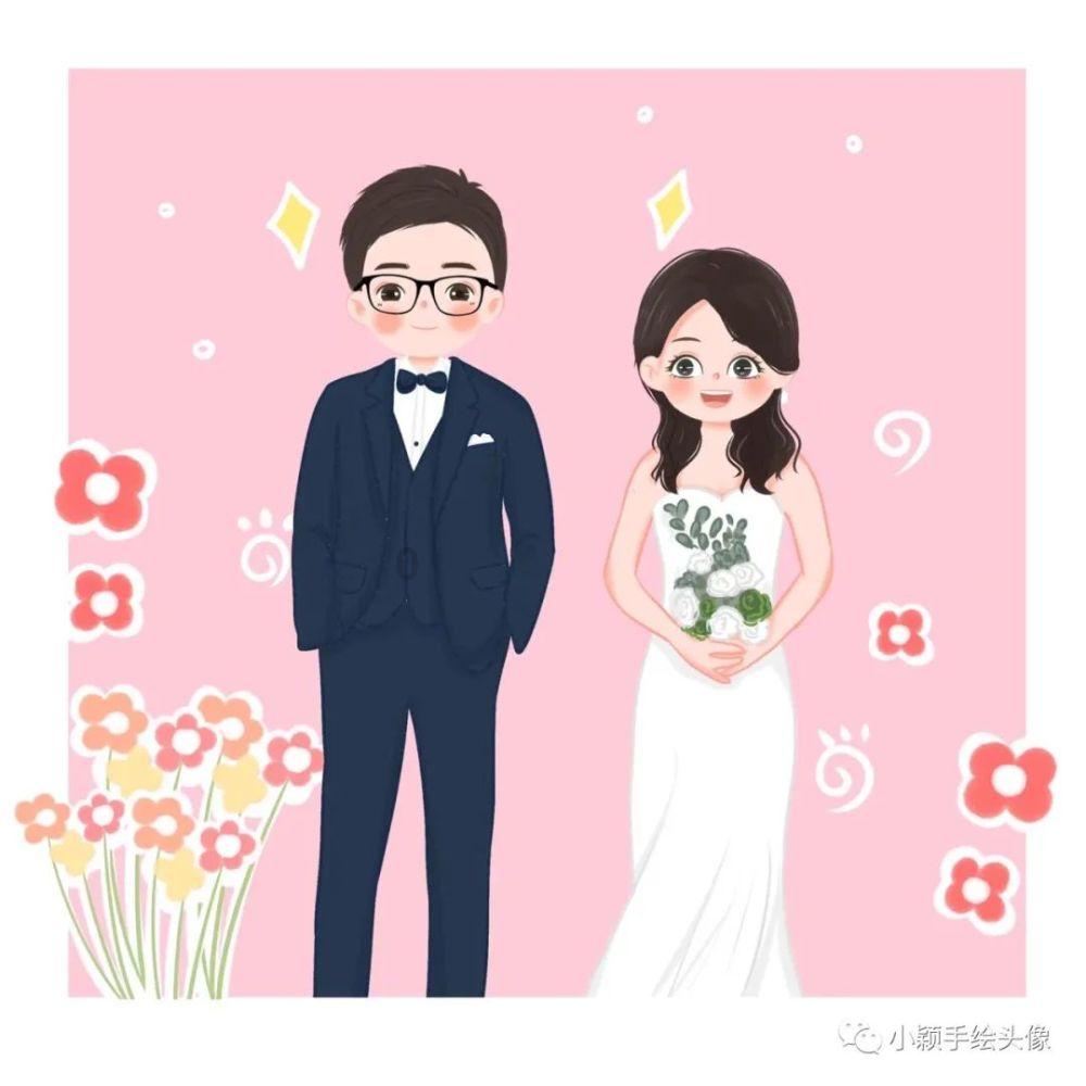 救援受困的鬃狼