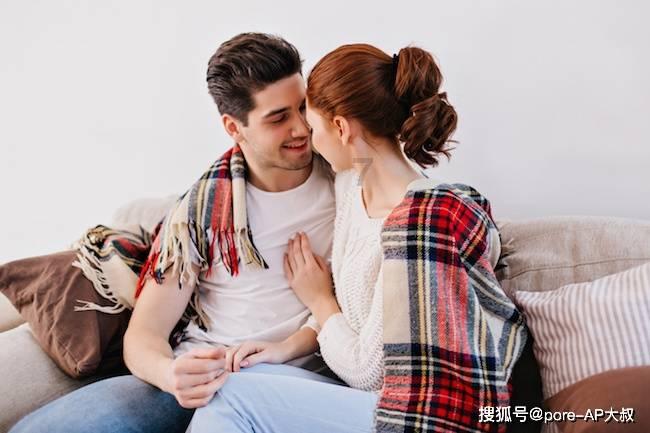 小时候越好看长大就丑吗？游戏画面