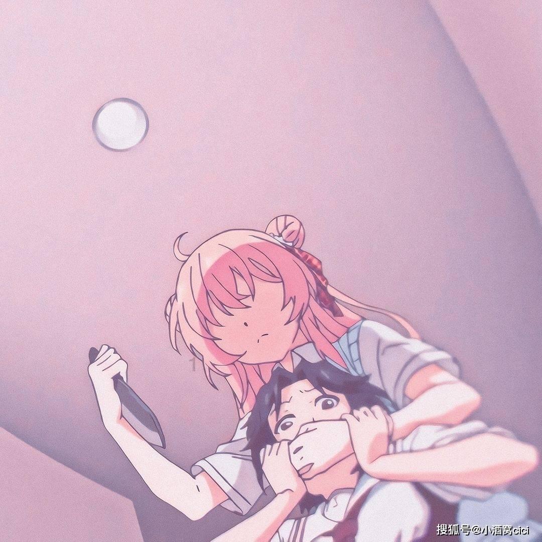 超西游记2