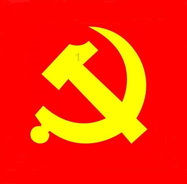 拯救机智男孩