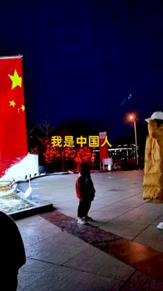 衣服发黄怎么洗白游戏画面