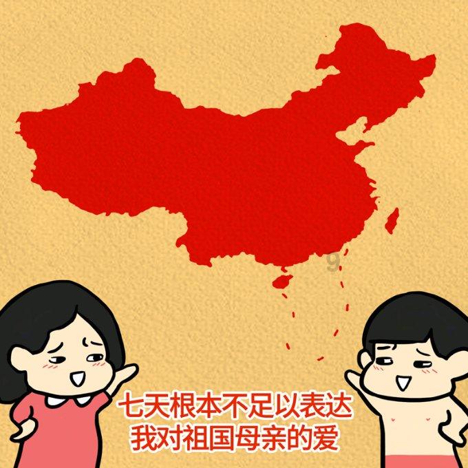 中美在非洲的战略角力,华盛顿能否赶上中国呢?对此你怎么看?-探索兴趣的红迪网