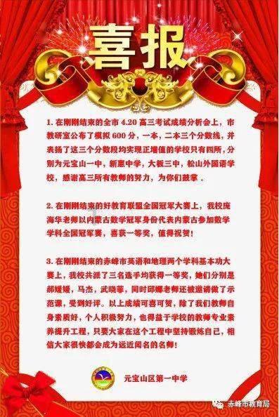 妙鸭相机app下载官网