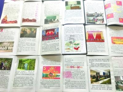 在家如何做一顿清淡又营养的午餐？都有哪些菜呢？游戏画面