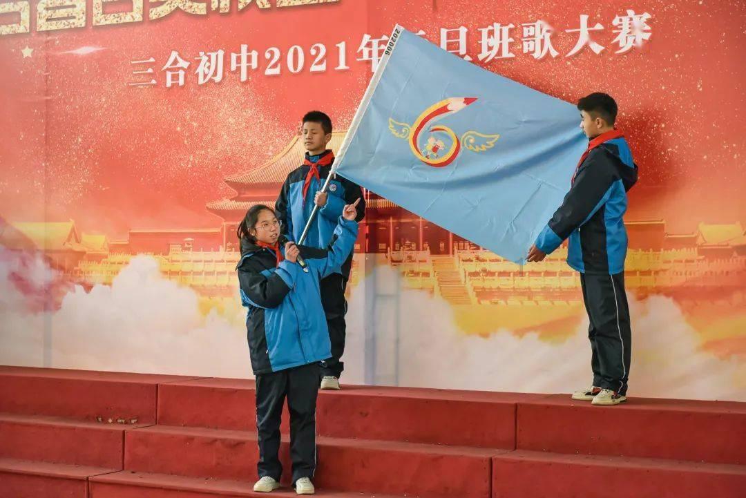天地之间