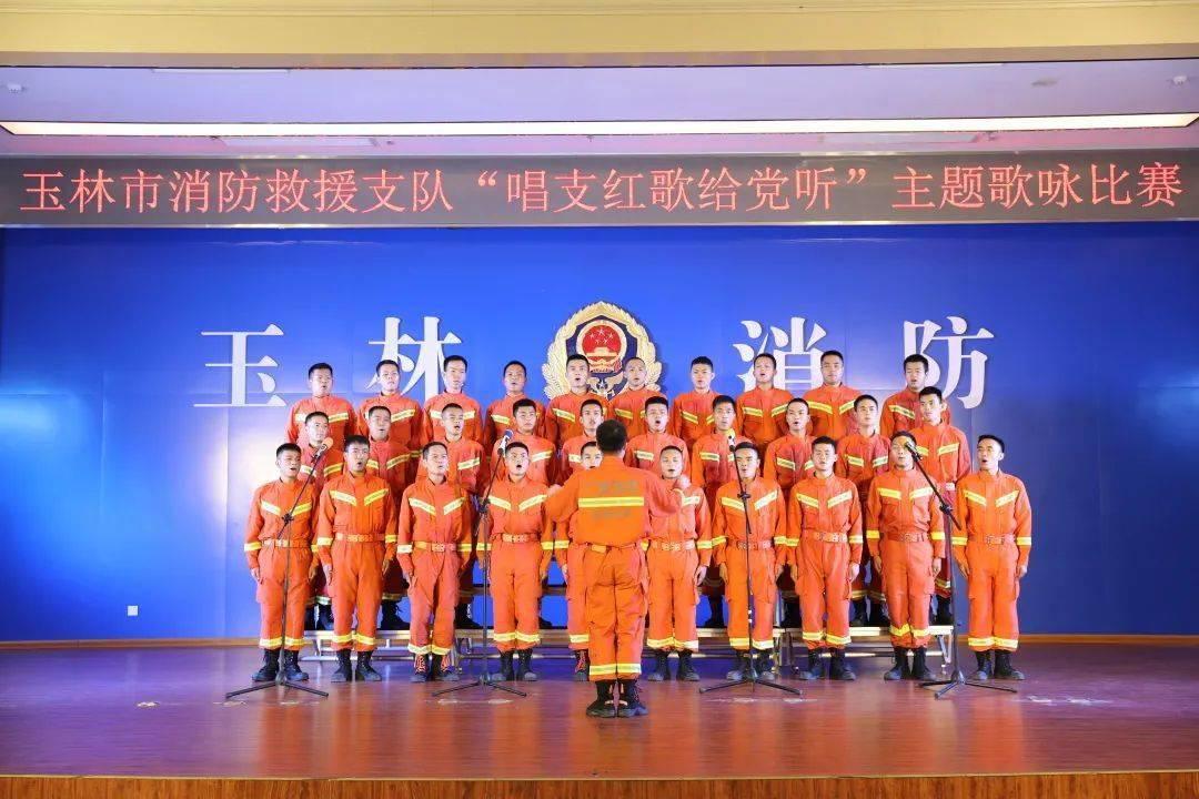 长腿牛带您了解pe薄膜的产品包装和运输的要求有哪些?
