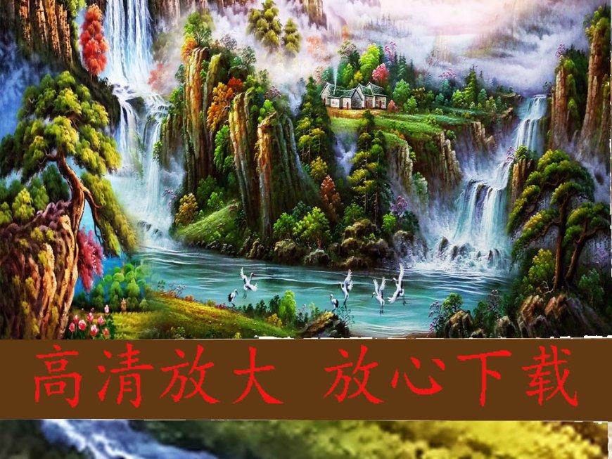 跨界艺人收割机!一网打尽各行各业,人才如雨滔滔,惊艳全场!