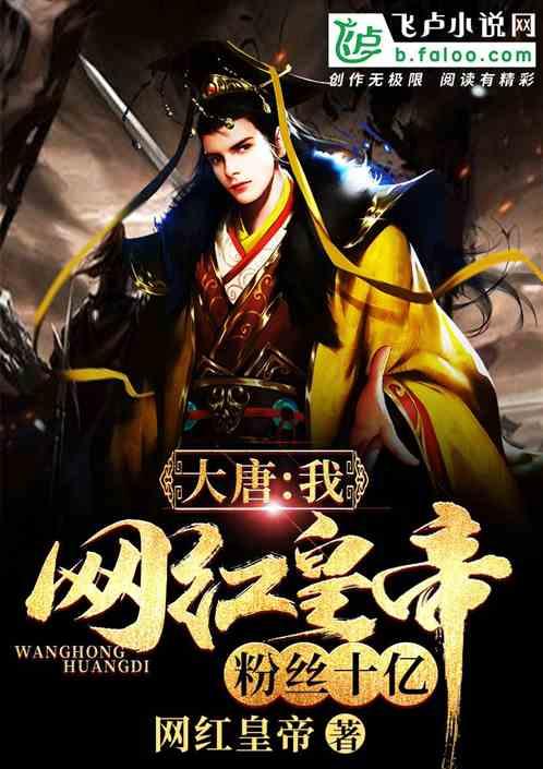 武汉马哥孛罗酒店SAVVY全日制餐厅亮丽登场