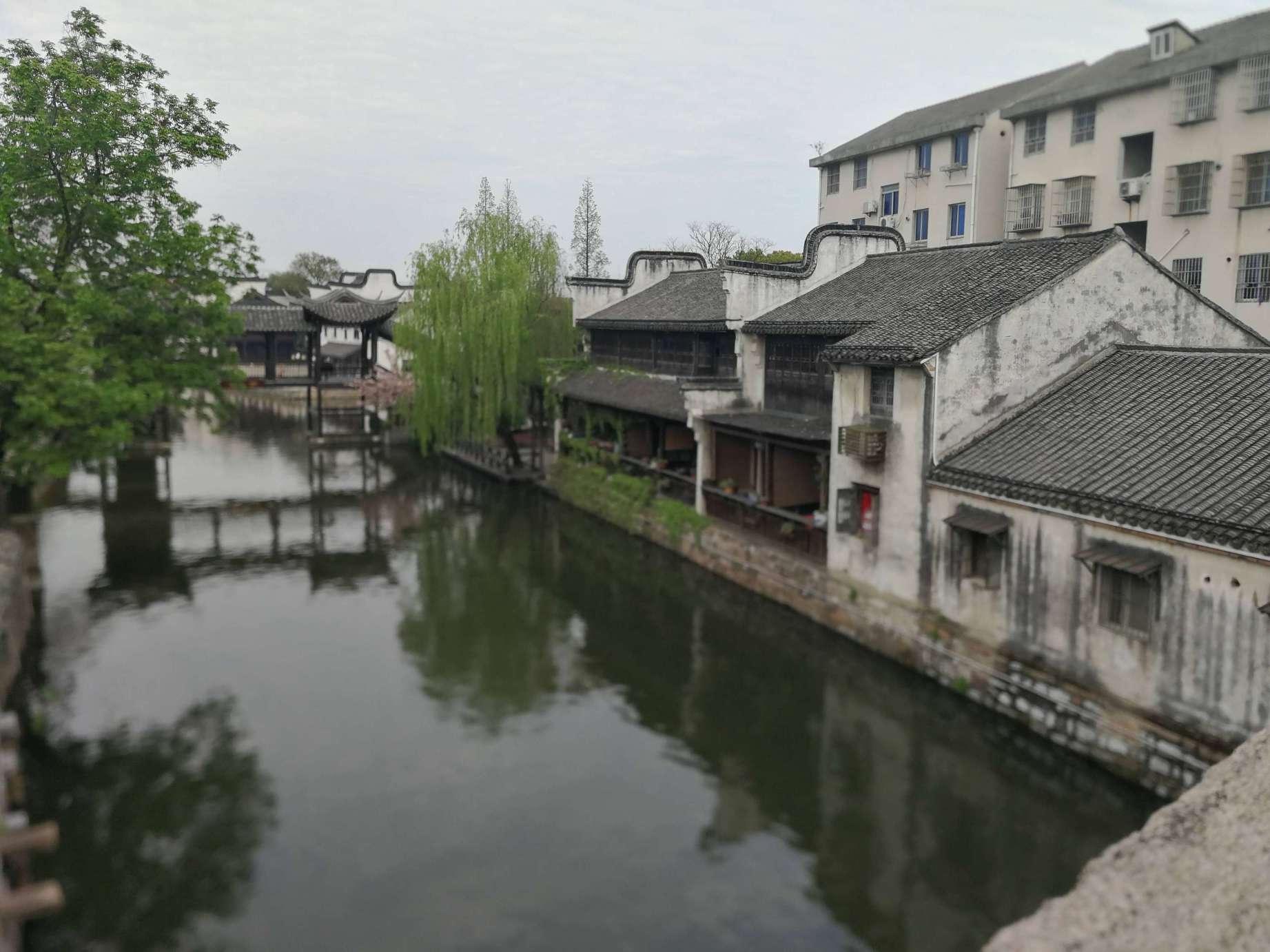 万词王