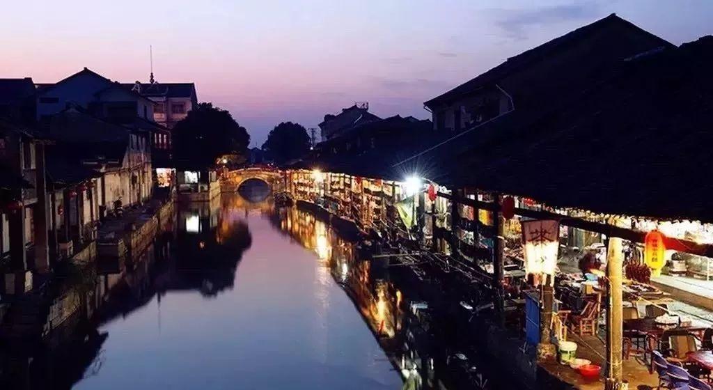 白孔雀救援
