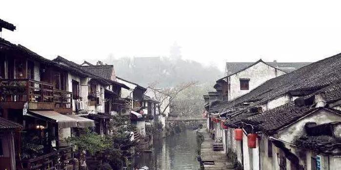 求生指南：第三人称