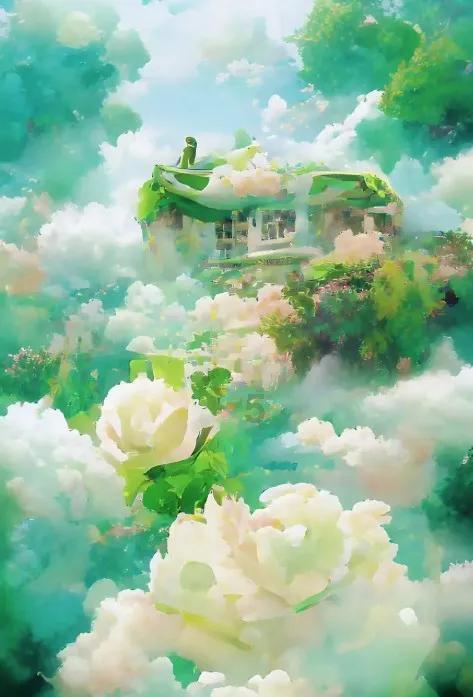 喜羊羊奇妙冒险2